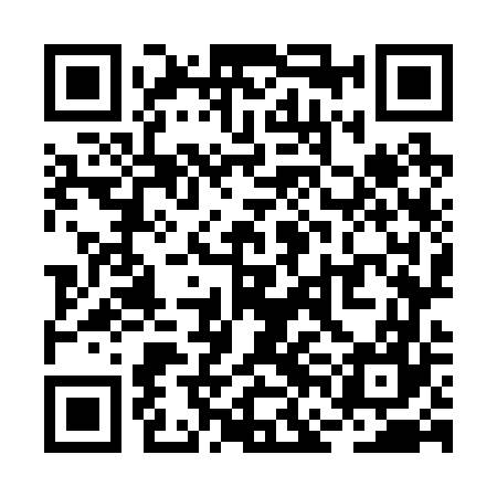 QR code for RFO267