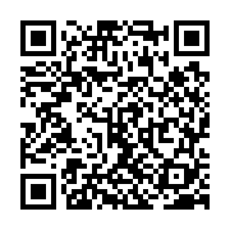 QR code for RFO769