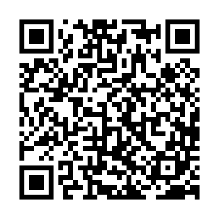QR code for RFP040