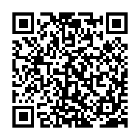 QR code for RFR014