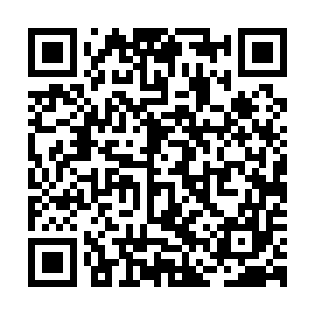 QR code for RFT157