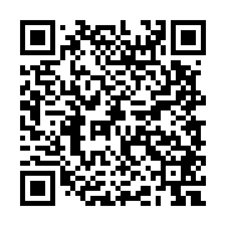 QR code for RFT548