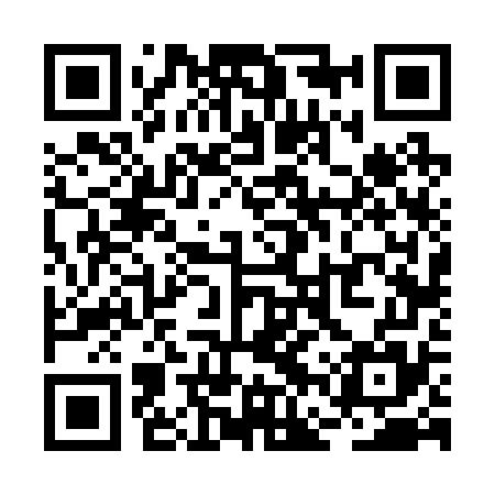 QR code for RFV275
