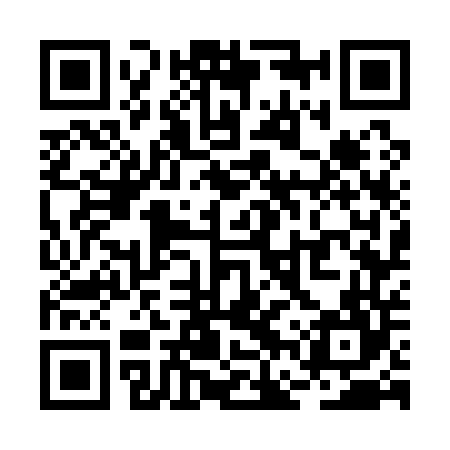 QR code for RFW144