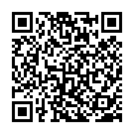 QR code for RFW438