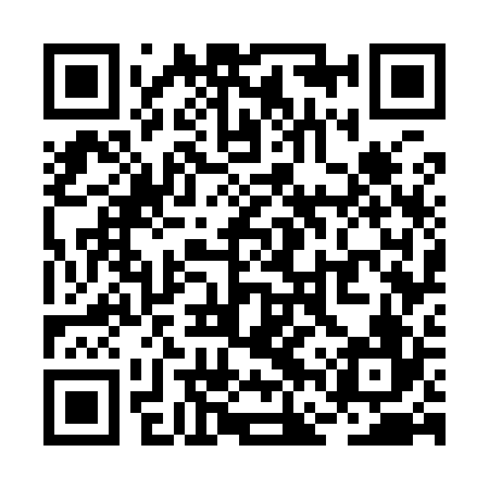 QR code for RFW926