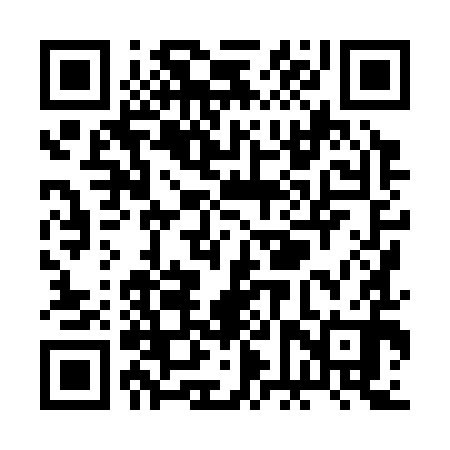 QR code for RFX390