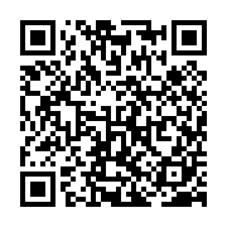 QR code for RFY000