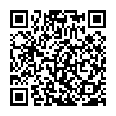 QR code for RFY138