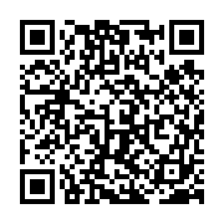 QR code for RFY673