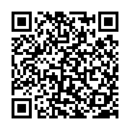 QR code for RFY789