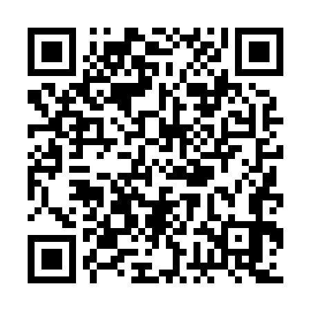 QR code for RGD873