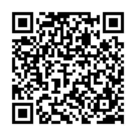 QR code for RGF326