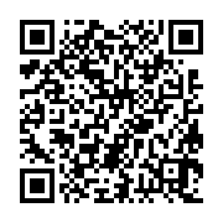 QR code for RGG682