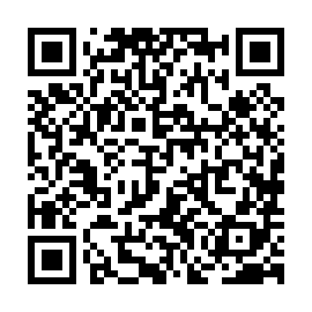 QR code for RGH088