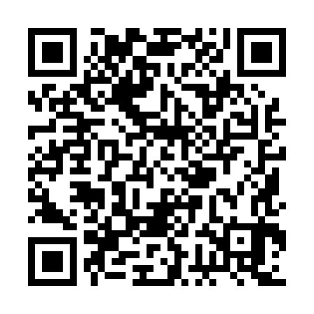 QR code for RGI083