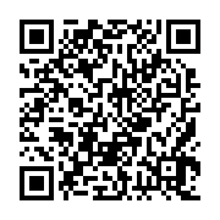 QR code for RGI266