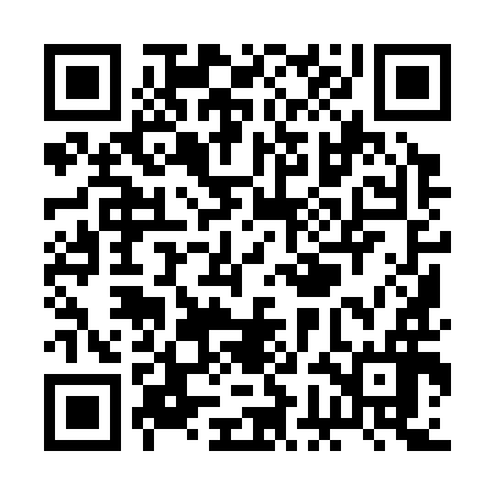 QR code for RGI396