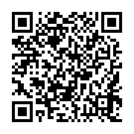 QR code for RGI858