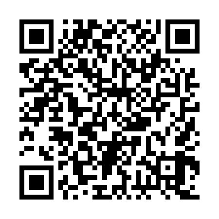 QR code for RGJ549