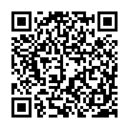 QR code for RGJ894