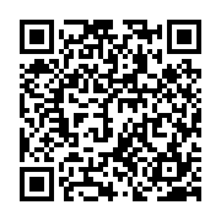 QR code for RGM234