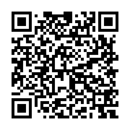 QR code for RGM958