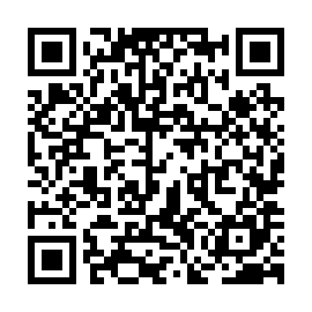 QR code for RGN285