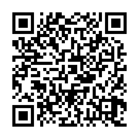 QR code for RGN828