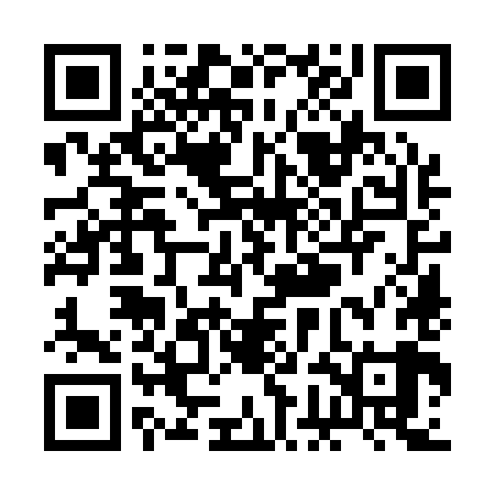 QR code for RGO189