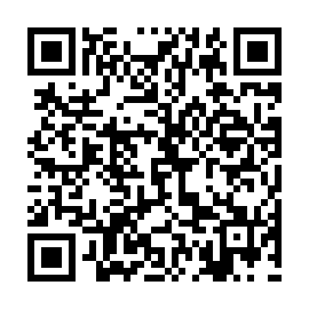 QR code for RGO871