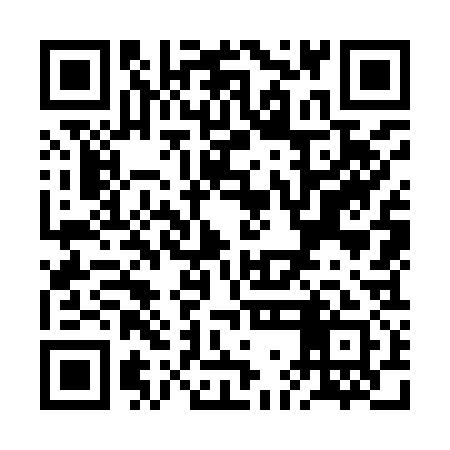 QR code for RGO931