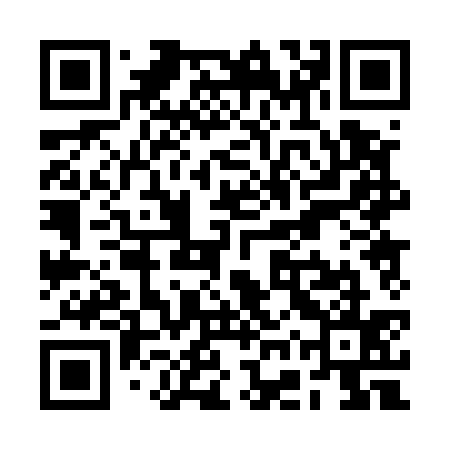 QR code for RGP535