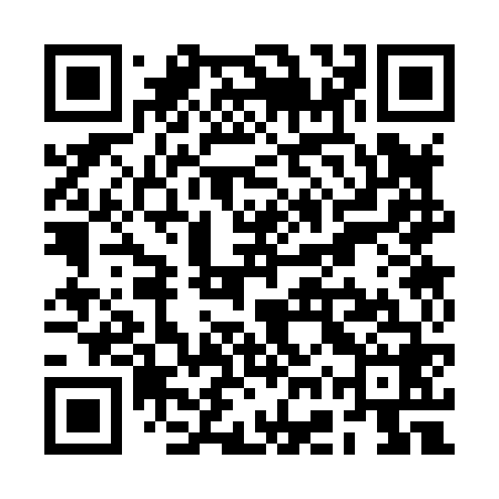 QR code for RGS868