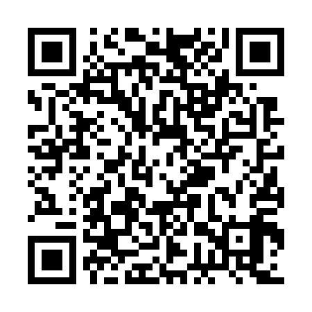 QR code for RGV719
