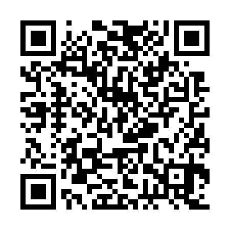 QR code for RGV730