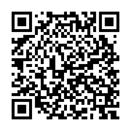 QR code for RGW340