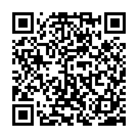 QR code for RGW823