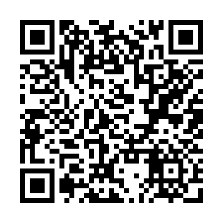 QR code for RGY337