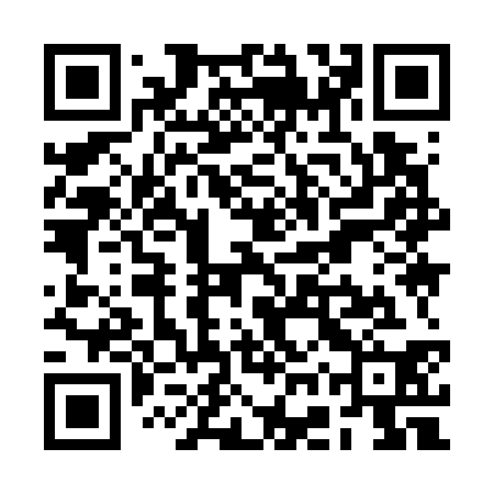 QR code for RGY730