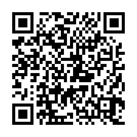 QR code for RHB022