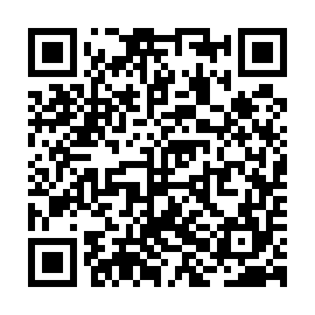 QR code for RHC554