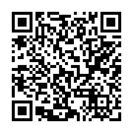 QR code for RHC680
