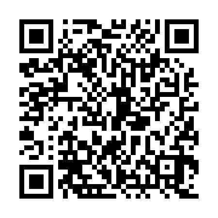 QR code for RHF032