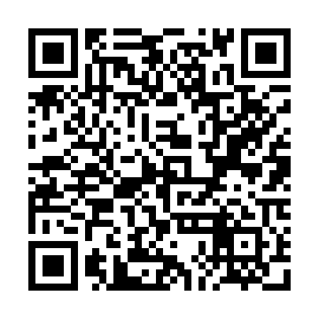 QR code for RHF101