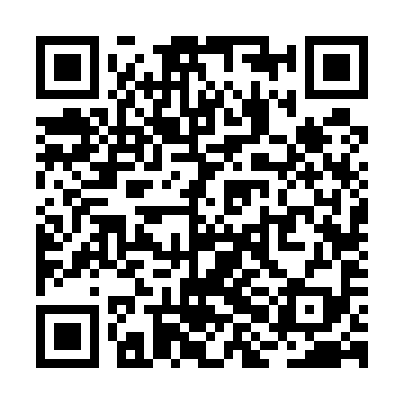 QR code for RHF599