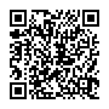 QR code for RHH064