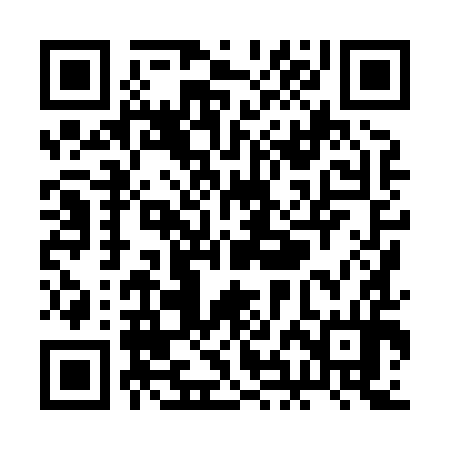 QR code for RHH894