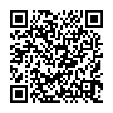 QR code for RHI903