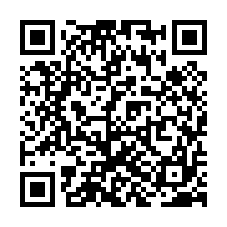 QR code for RHK017